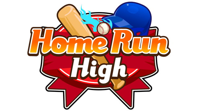 Home Run High