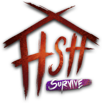 Home Sweet Home: Survive