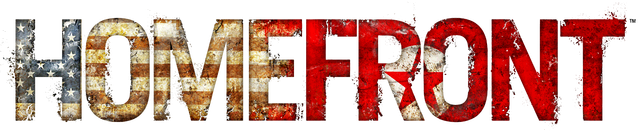 Homefront