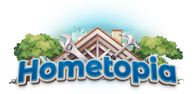 Hometopia