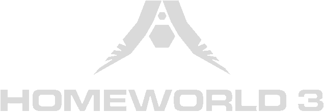 Homeworld 3