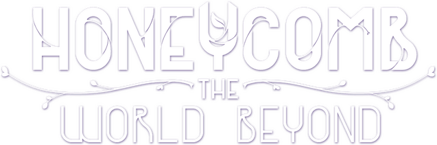 Honeycomb: The World Beyond