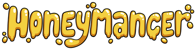Honeymancer