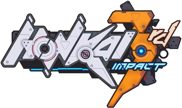 Honkai Impact 3rd