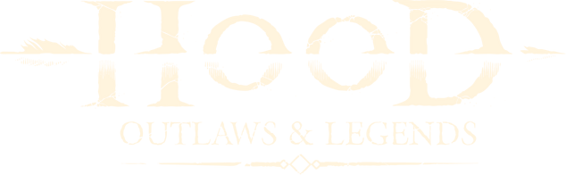 Hood: Outlaws and Legends