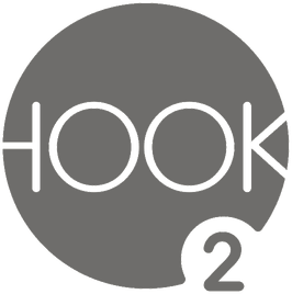 Hook 2