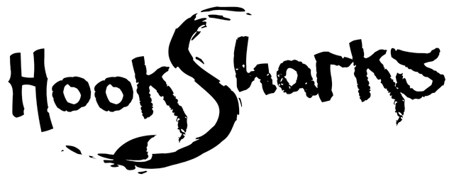 HookSharks