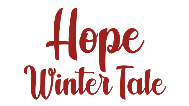 HOPE: Winter Tale