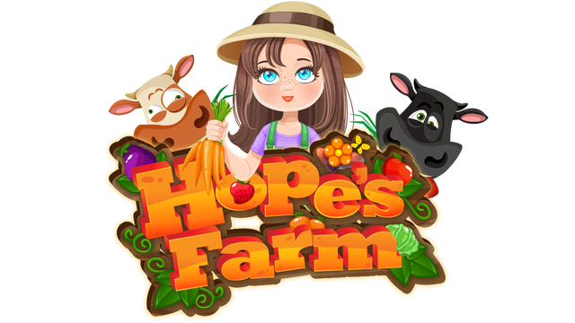 Hope's Farm