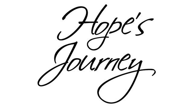 Hope's Journey: A Therapeutic Experience
