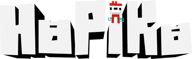 HoPiKo