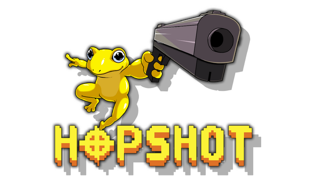 HOPSHOT