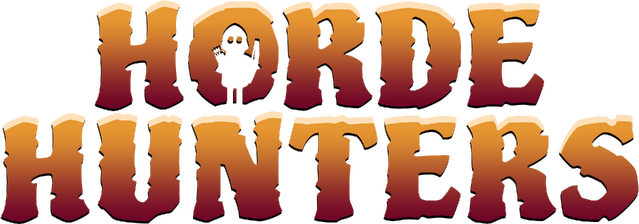 Horde Hunters