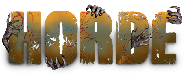 HORDE Survival