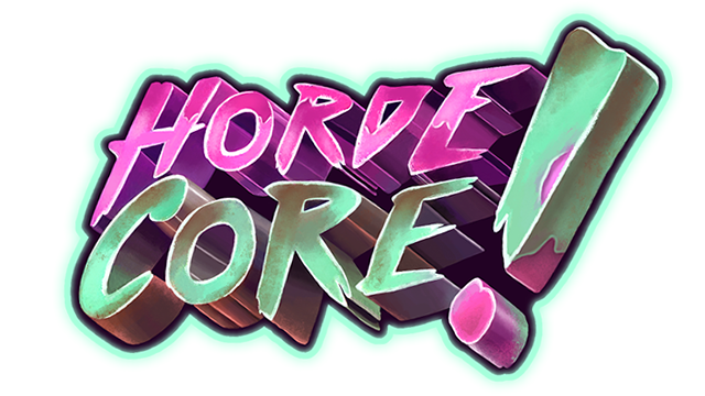 HordeCore