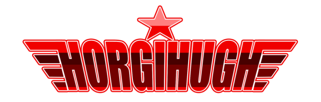 HORGIHUGH