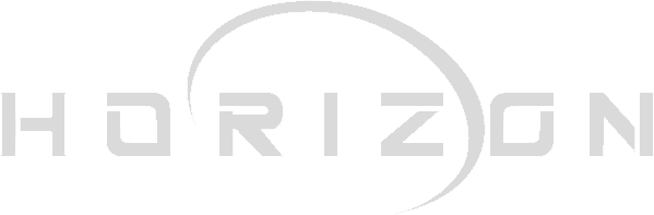 Horizon