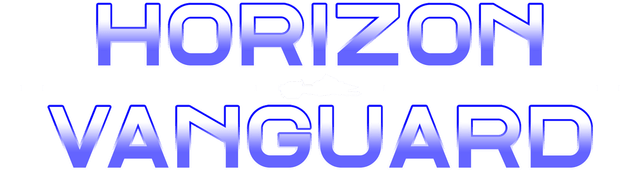 HORIZON VANGUARD