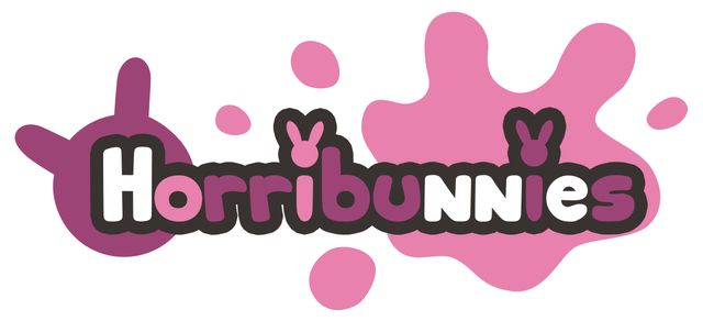 Horribunnies