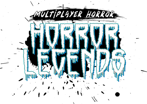 Horror Legends