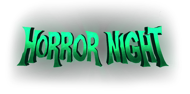 Horror Night