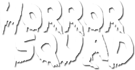 Horror Squad