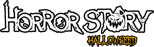 Horror Story: Hallowseed