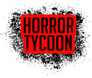 Horror Tycoon