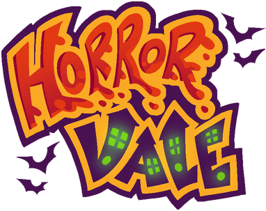 HorrorVale