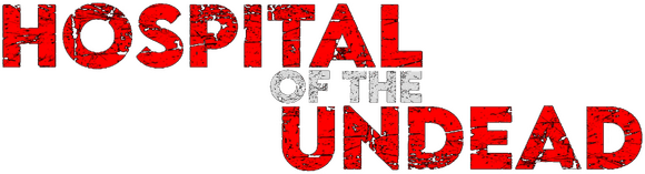 Hospital of the Undead