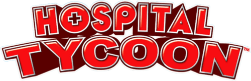 Hospital Tycoon