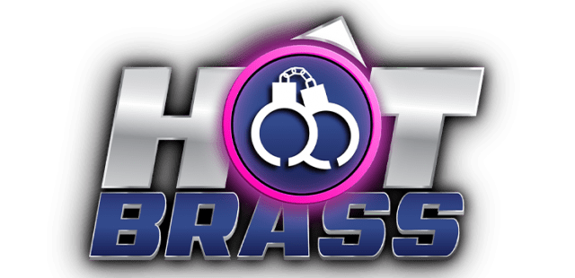 Hot Brass