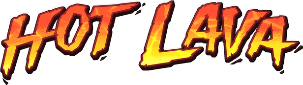 Hot Lava