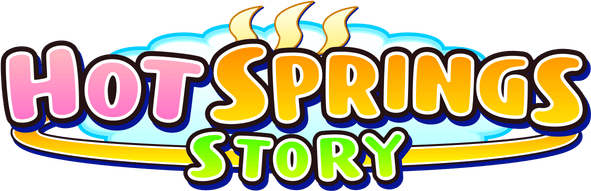 Hot Springs Story