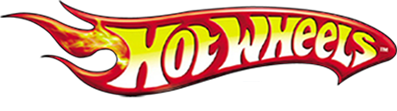 Hot Wheels: Beat That!