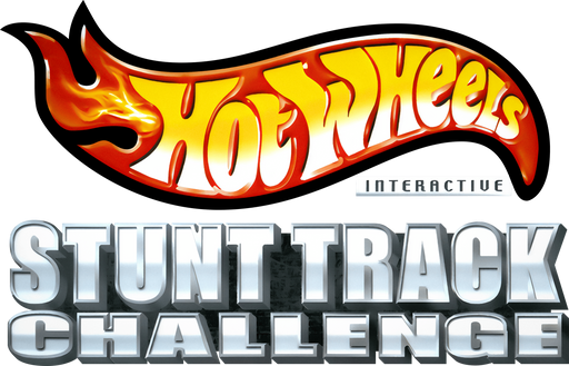 Hot Wheels: Stunt Track Challenge