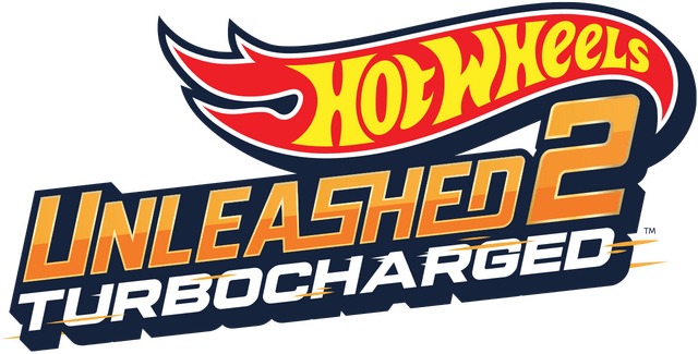Hot Wheels Unleashed 2: Turbocharged