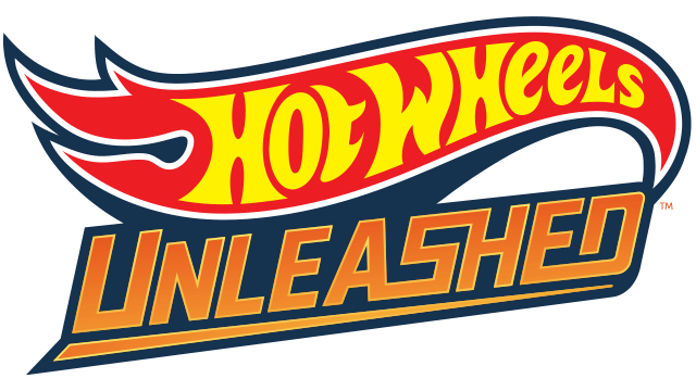 Hot Wheels Unleashed