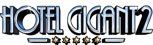 Hotel Giant 2