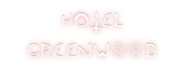 HOTEL GREENWOOD