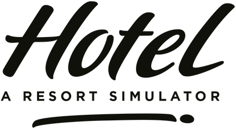 Hotel Life: A Resort Simulator