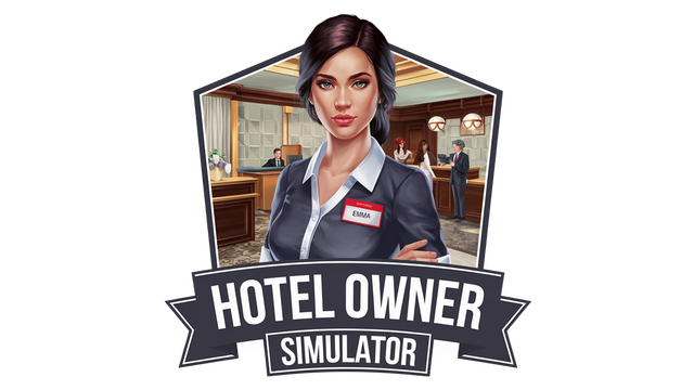 Hotel Owner Simulator