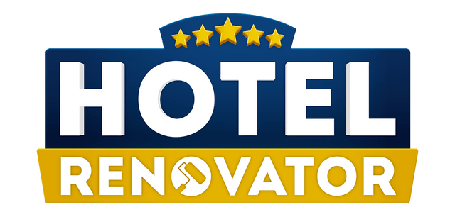 Hotel Renovator