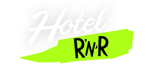 Hotel R'n'R