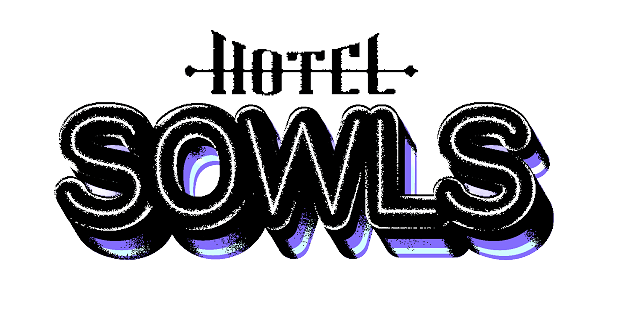 Hotel Sowls
