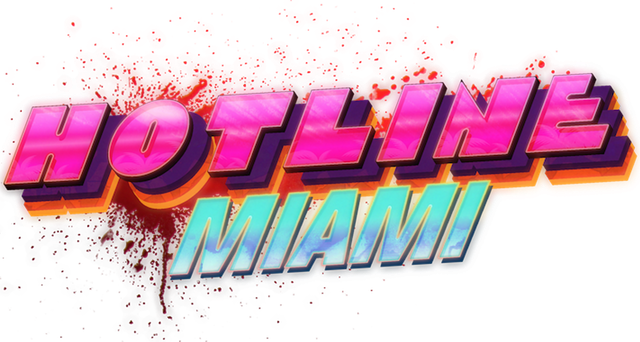 Hotline Miami