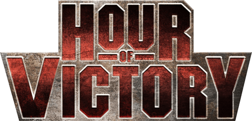 Hour of Victory (Час победы)
