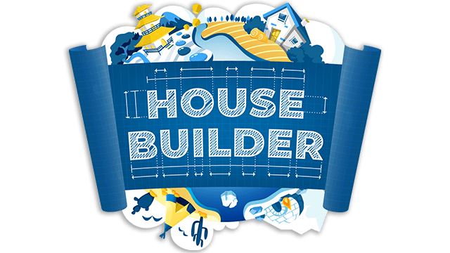 House Builder