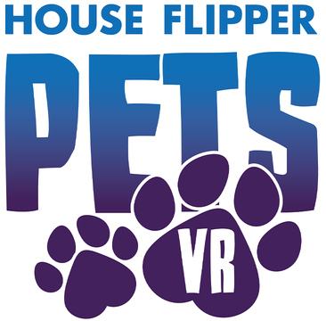 House Flipper Pets VR