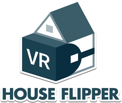 House Flipper VR